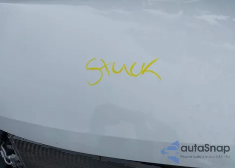 2021 Volkswagen Atlas Cross Sport 3.6L V6 Se W/Technology z USA, uszkodzony, nr VIN 1V2KE2CAXMC202664